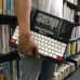 Умное устройство для письма. Astrohaus Typewriter 3rd Gen 15
